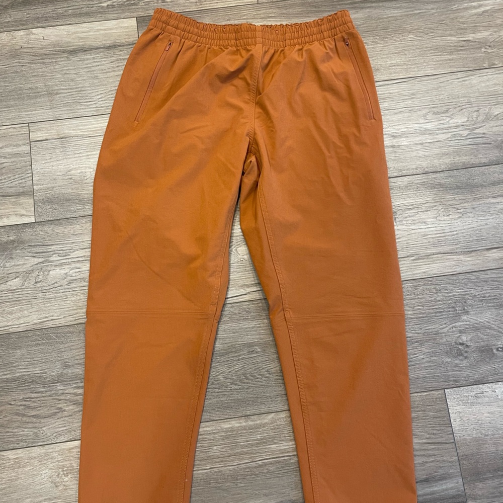 Outdoor Voices Rectrek Pant size Medium
